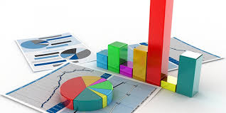 پاورپوینت انداره گیری عملکرد سبد سهام